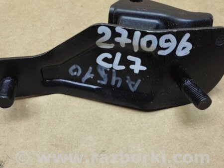 ФОТО Подушка АКПП для Honda Accord VII CL7/CL9 (02-08) Київ