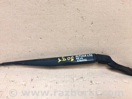 ФОТО Повідець склоочисника передній для Nissan Altima L32 Київ