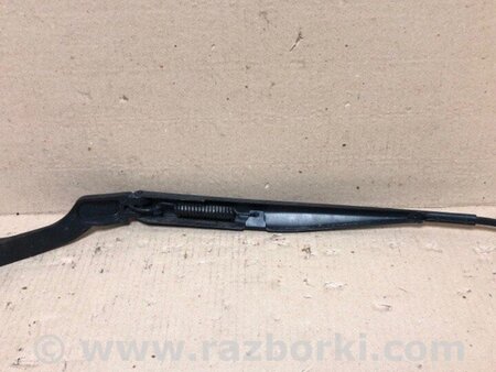 ФОТО Повідець склоочисника передній для Nissan Altima L32 Київ