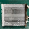 ФОТО Радіатор пічки для Nissan NV200 USA (2013-) Київ