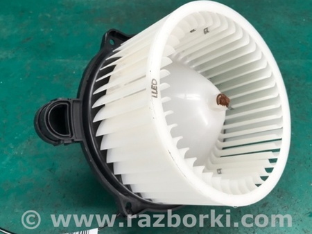 ФОТО Моторчик пічки для KIA Sedona (14-18) Київ