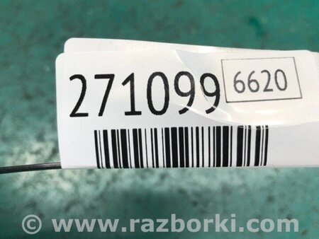 ФОТО Моторчик пічки для KIA Sedona (14-18) Київ