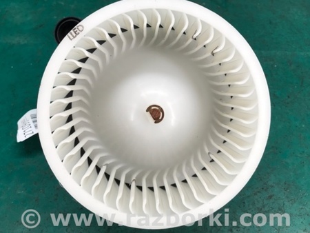 ФОТО Моторчик пічки для KIA Sedona (14-18) Київ