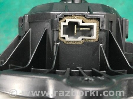 ФОТО Моторчик пічки для KIA Sedona (14-18) Київ