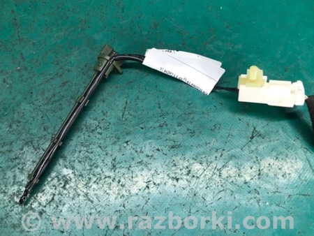 ФОТО Датчик температури повітря в салоні для KIA Sedona (14-18) Київ