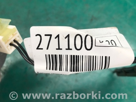 ФОТО Датчик температури повітря в салоні для KIA Sedona (14-18) Київ