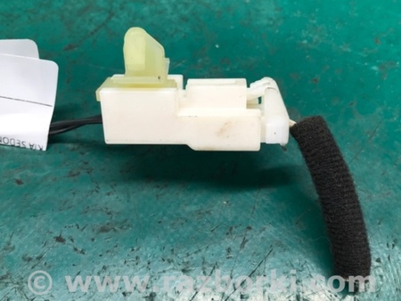 ФОТО Датчик температури повітря в салоні для KIA Sedona (14-18) Київ