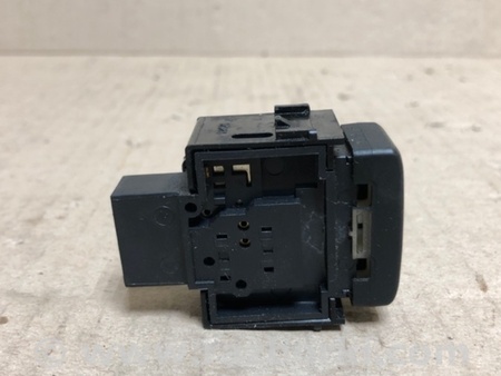 ФОТО Кнопка курсової стійкості для Nissan Altima L32 Київ