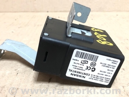 ФОТО Блок електронний для Nissan Altima L32 Київ