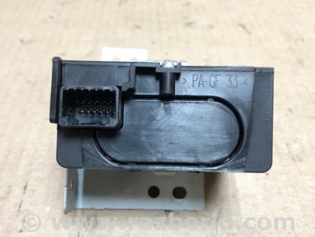 ФОТО Блок електронний для Nissan Altima L32 Київ