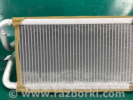 ФОТО Радіатор пічки для KIA Sedona (14-18) Київ