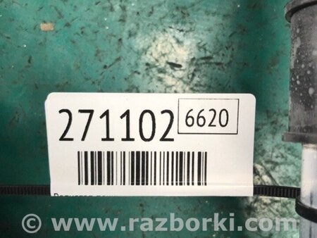 ФОТО Радіатор пічки для KIA Sedona (14-18) Київ