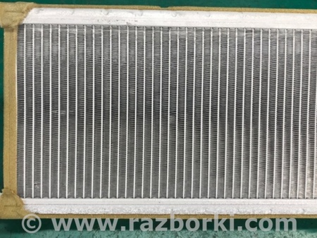 ФОТО Радіатор пічки для KIA Sedona (14-18) Київ