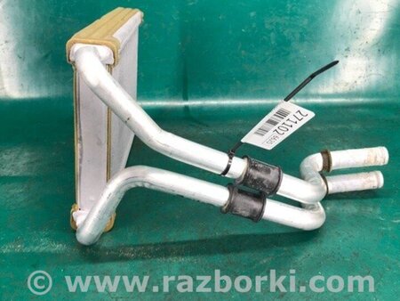 ФОТО Радіатор пічки для KIA Sedona (14-18) Київ