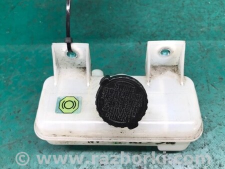 ФОТО Бачок головного гальмівного циліндра для Nissan NV200 USA (2013-) Київ