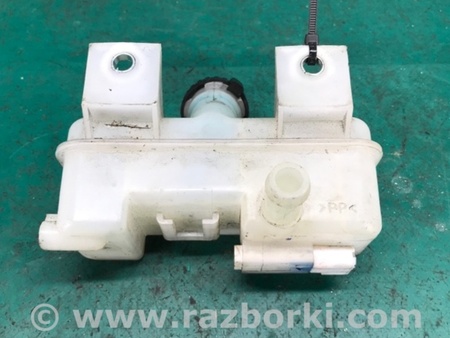 ФОТО Бачок головного гальмівного циліндра для Nissan NV200 USA (2013-) Київ