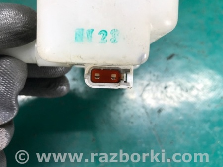 ФОТО Бачок головного гальмівного циліндра для Nissan NV200 USA (2013-) Київ