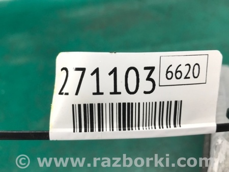 ФОТО Випарник кондиціонера для KIA Sedona (14-18) Київ