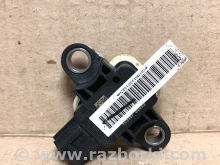 ФОТО Датчик удару для Nissan Altima L32 Київ