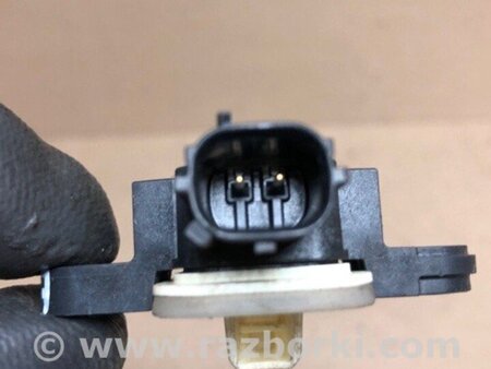 ФОТО Датчик удару для Nissan Altima L32 Київ