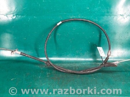 ФОТО трос стоянкового гальма для Acura RDX TB3, TB4 (12-15) Київ