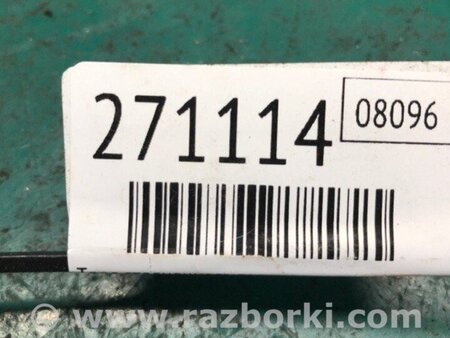 ФОТО трос стоянкового гальма для Acura RDX TB3, TB4 (12-15) Київ