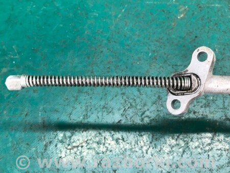 ФОТО трос стоянкового гальма для Acura RDX TB3, TB4 (12-15) Київ