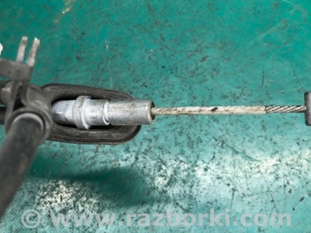 ФОТО трос стоянкового гальма для Acura RDX TB3, TB4 (12-15) Київ