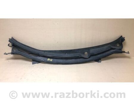 ФОТО Пластик під лобове скло / Жабо для Nissan Altima L32 Київ