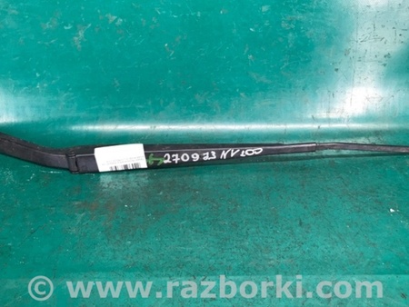 ФОТО Повідець склоочисника передній для Nissan NV200 USA (2013-) Київ