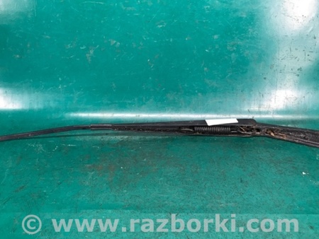 ФОТО Повідець склоочисника передній для Nissan NV200 USA (2013-) Київ