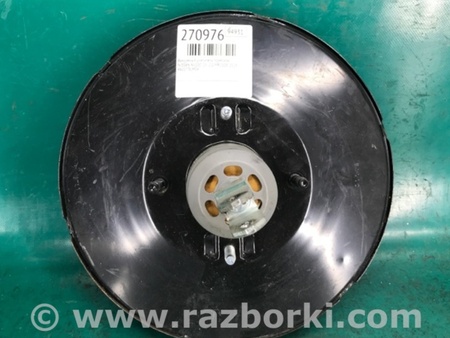 ФОТО Вакуумний підсилювач гальм для Nissan NV200 USA (2013-) Київ