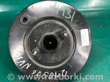 ФОТО Вакуумний підсилювач гальм для Nissan NV200 USA (2013-) Київ