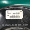 ФОТО Вакуумний підсилювач гальм для Nissan NV200 USA (2013-) Київ