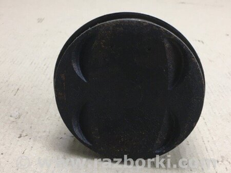 ФОТО Шатун для Subaru Tribeca рестайл (08-14) Київ