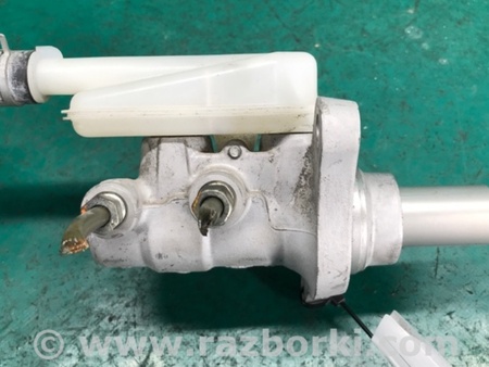 ФОТО Головний гальмівний циліндр для Nissan NV200 USA (2013-) Київ