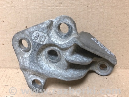 ФОТО кронштейн опори двигуна для Nissan Altima L32 Київ