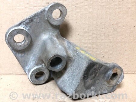 ФОТО кронштейн опори двигуна для Nissan Altima L32 Київ