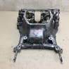 ФОТО Піддон двигуна для Subaru Tribeca рестайл (08-14) Київ