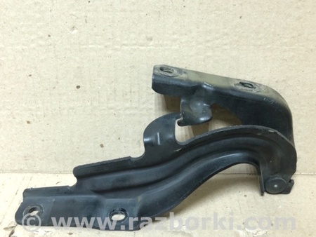 ФОТО Петля капоту для Nissan Altima L32 Київ