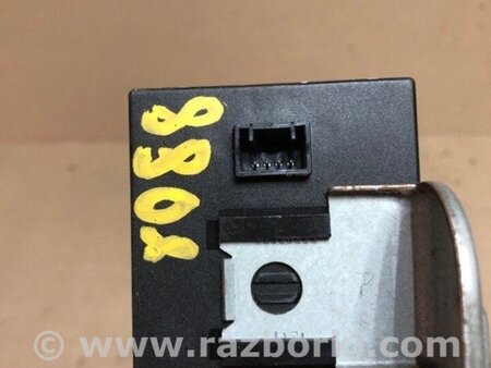 ФОТО Блок керування центральним замком для Nissan Altima L32 Київ