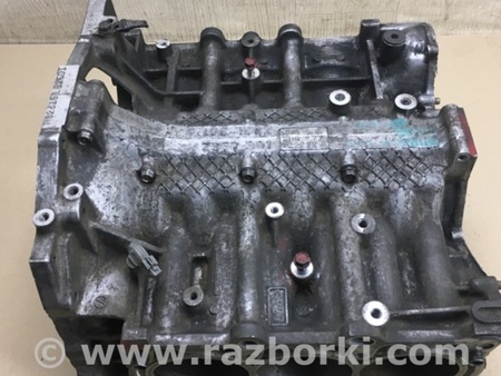 ФОТО Блок цилиндров для Subaru Tribeca рестайл (08-14) Київ