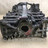 ФОТО Блок цилиндров для Subaru Tribeca рестайл (08-14) Київ