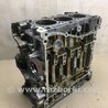 ФОТО Блок цилиндров для Subaru Tribeca рестайл (08-14) Київ