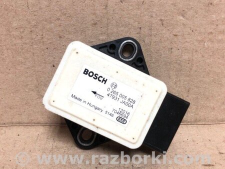 ФОТО Датчик ESP для Nissan Altima L32 Київ