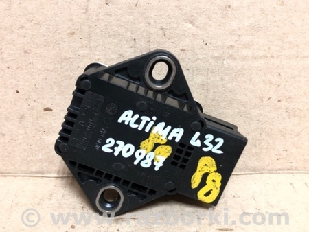 ФОТО Датчик ESP для Nissan Altima L32 Київ