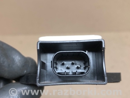 ФОТО Датчик ESP для Nissan Altima L32 Київ