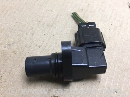 ФОТО Датчик положення распредвала для Subaru Tribeca рестайл (08-14) Київ