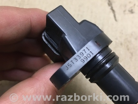 ФОТО Датчик положення распредвала для Subaru Tribeca рестайл (08-14) Київ