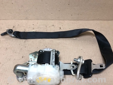 ФОТО Ремінь безпеки для Nissan Altima L32 Київ